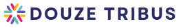 douzetribus.com